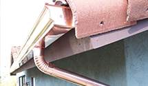 fascia-repair Experts in Ligonier